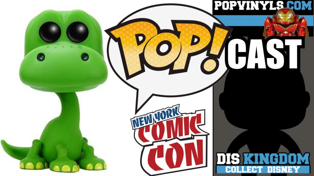 dinosaur pop culture