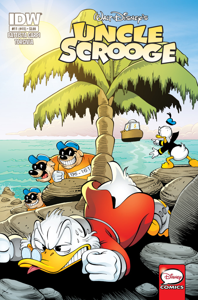 Scrooge11_cvr-MOCKONLY