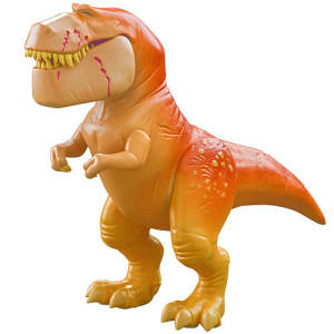 The-Good-Dinosaur-Extra-Large--pTRU1-22414391dt