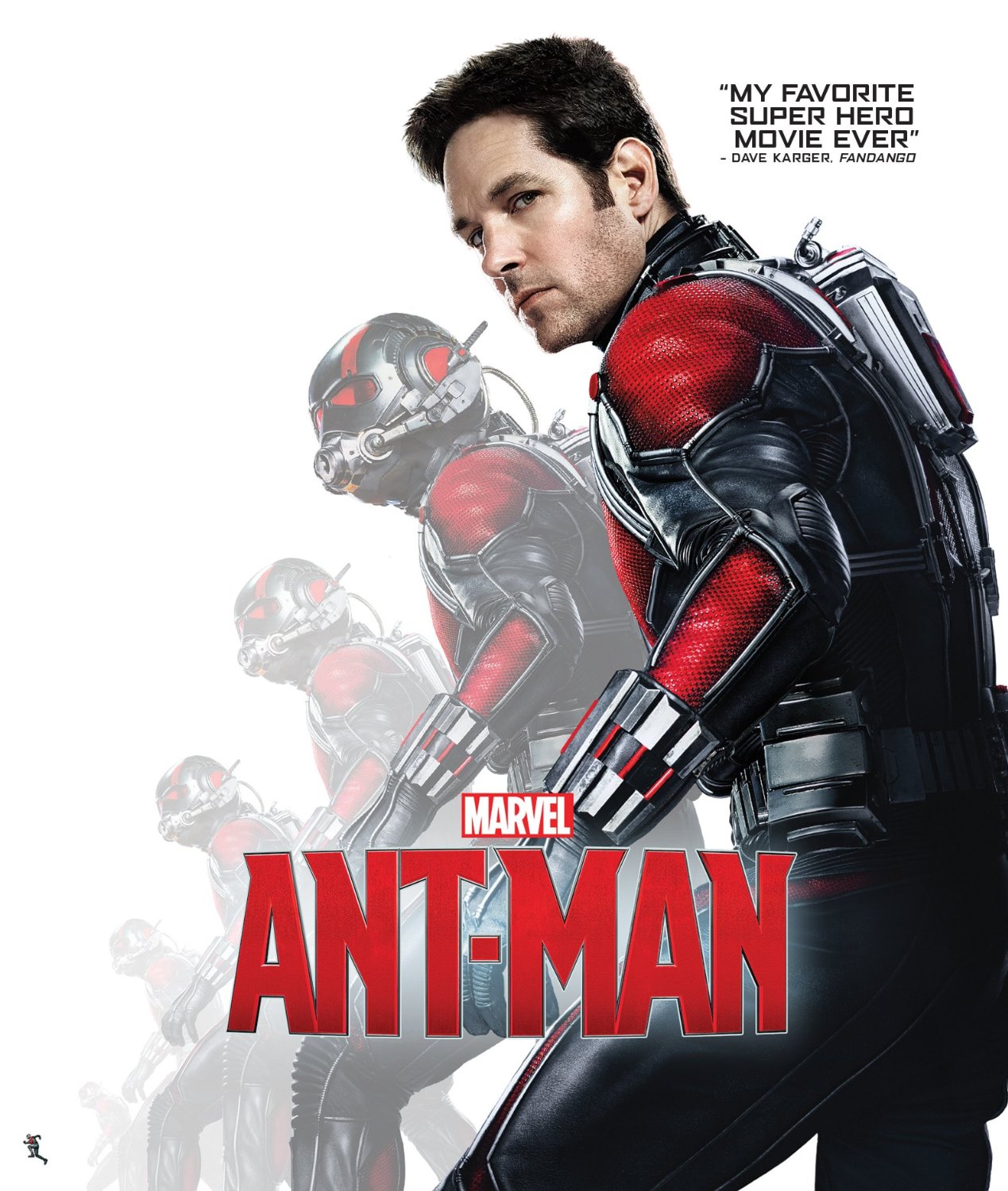 full hollywood movie ant man dubbed 48