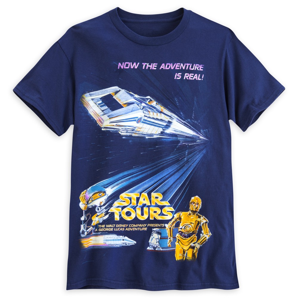 Star-Tours-Attraction-Tee-1000x1000 (1)