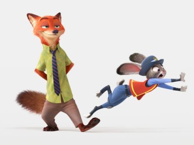 Zootopia-First-Look