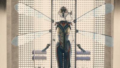 ant-man-and-the-wasp-movie-marvel