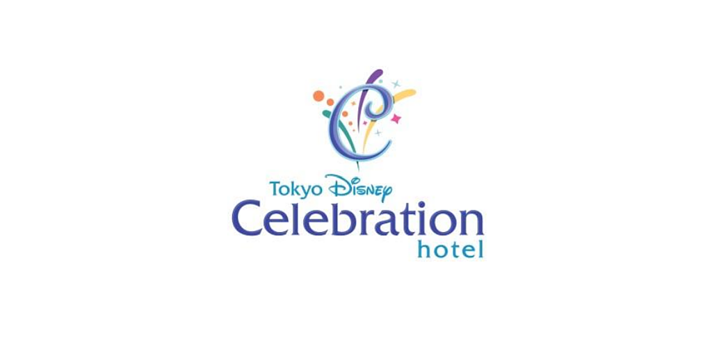 celebration hotel logo