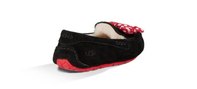 disney ugg slippers