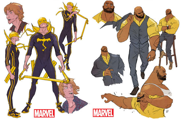 3051817-inline-i-1-exclusive-marvel-relaunching-power-man-and-iron-fist-with-all-new-creative-team