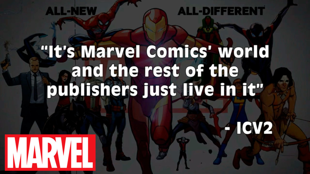 All-New_All-Different_Marvel_Don't_Miss_Out_Still