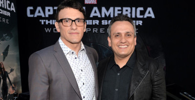 Captain-America-2-Premiere-Official-Anthony-Joe-Russo-Photo