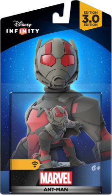 Disney-Infinity-Vision-Ant-Man-Box-588x1024