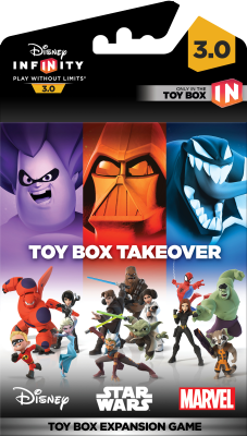ToyBoxTakeover