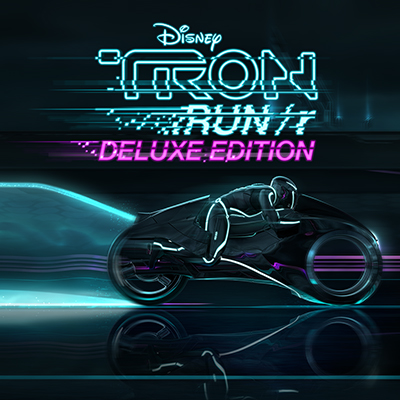tron-runr-deluxe-edition-two-column-01-ps4-us-08feb16
