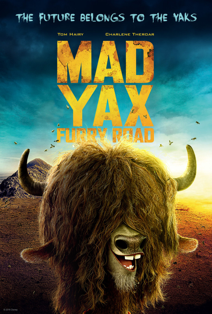 zoo_poster_madmax (1)