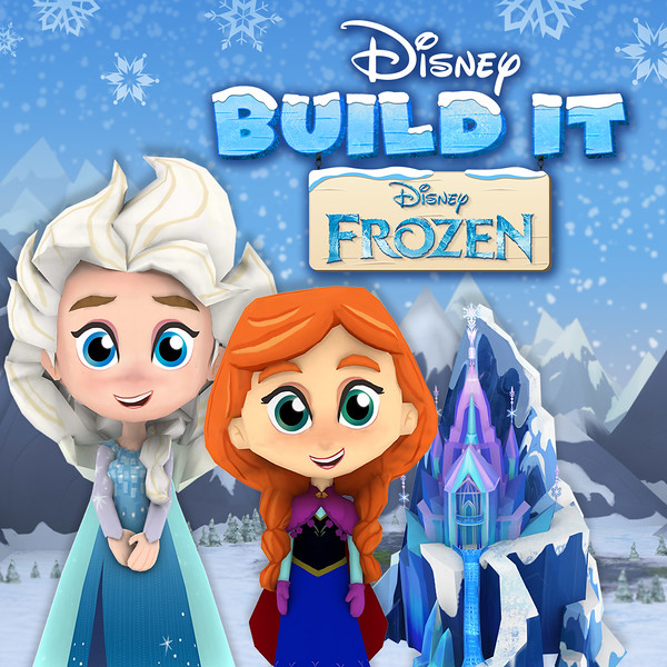 BuildIt_Frozen_1-L