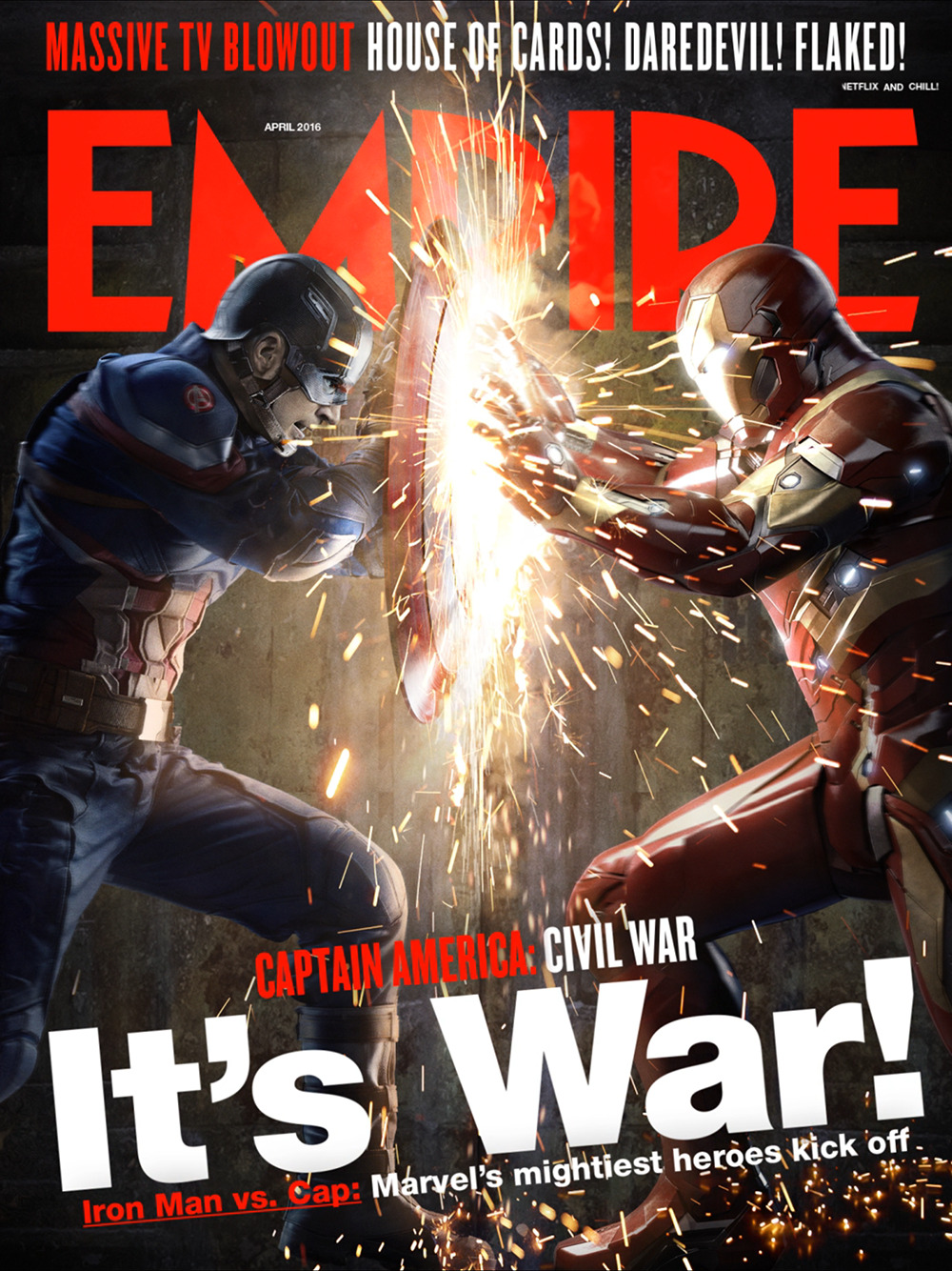 Captain-America-Civil-war-Empire-Magazine-UK-April-2016-the-avengers-39333751-1000-1334
