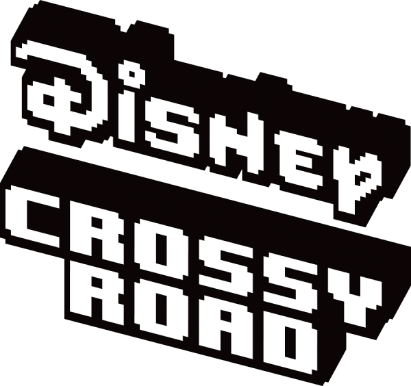 CrossyDisney_Logo1-600x564