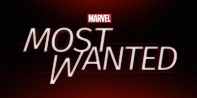marvel-most-wanted