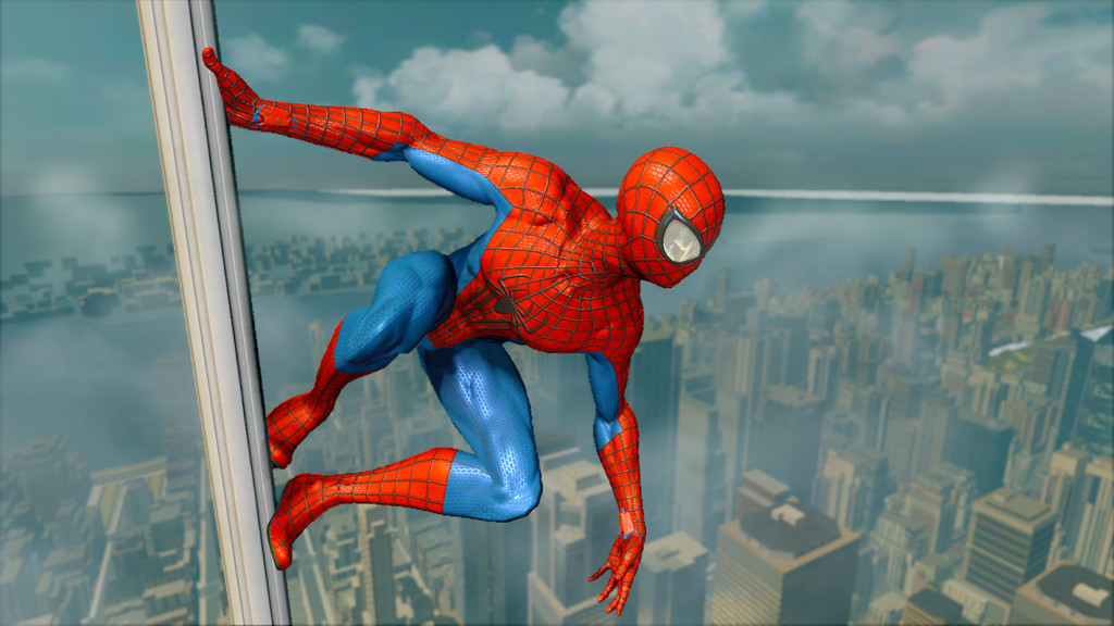 the-amazing-spider-man-2-Hit2k