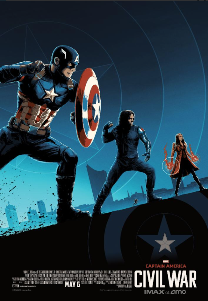 Captain-America-Civil-War-Team-Cap-IMAX-Poster