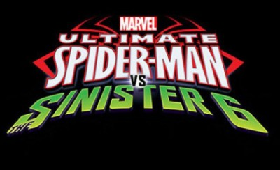 Ultimate-Spider-Man-vs-Sinister-6-600x366
