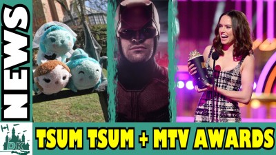 daily news tsum tsum mtv awards