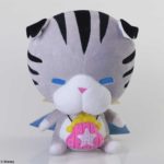 chirithy plush cheap