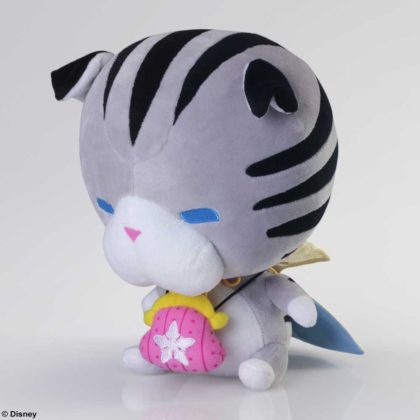 chirithy plush cheap