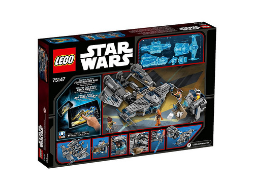 new lego sets release dates