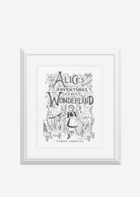 Alice-Adventure-2__80274.1463610731.1280.1280