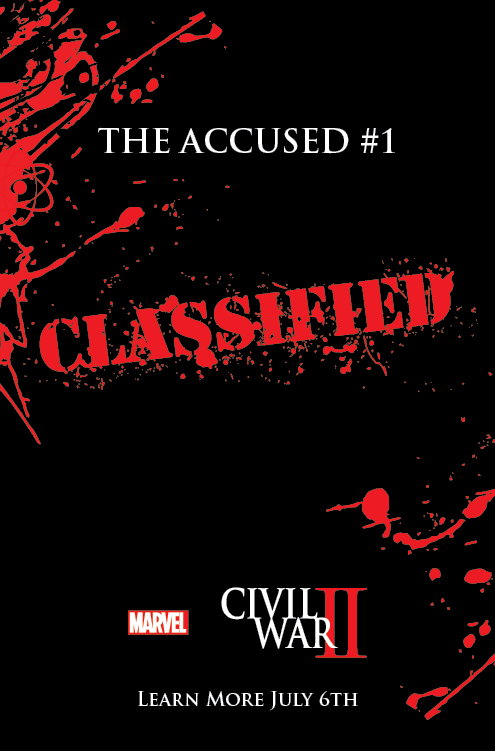 Civil_War_II_The_Accused_1