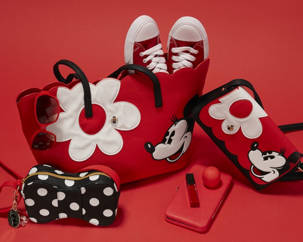 DStyle-Minnie-Bags