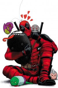 Deadpool-17-Marvel-Tsum-Tsum-Takeover-Variant-70496
