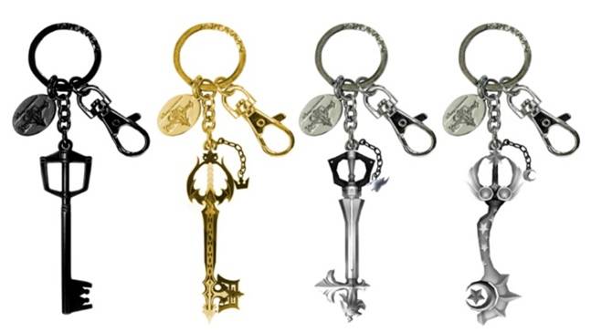 Kingdom-Hearts-Pewter-Key-Ring