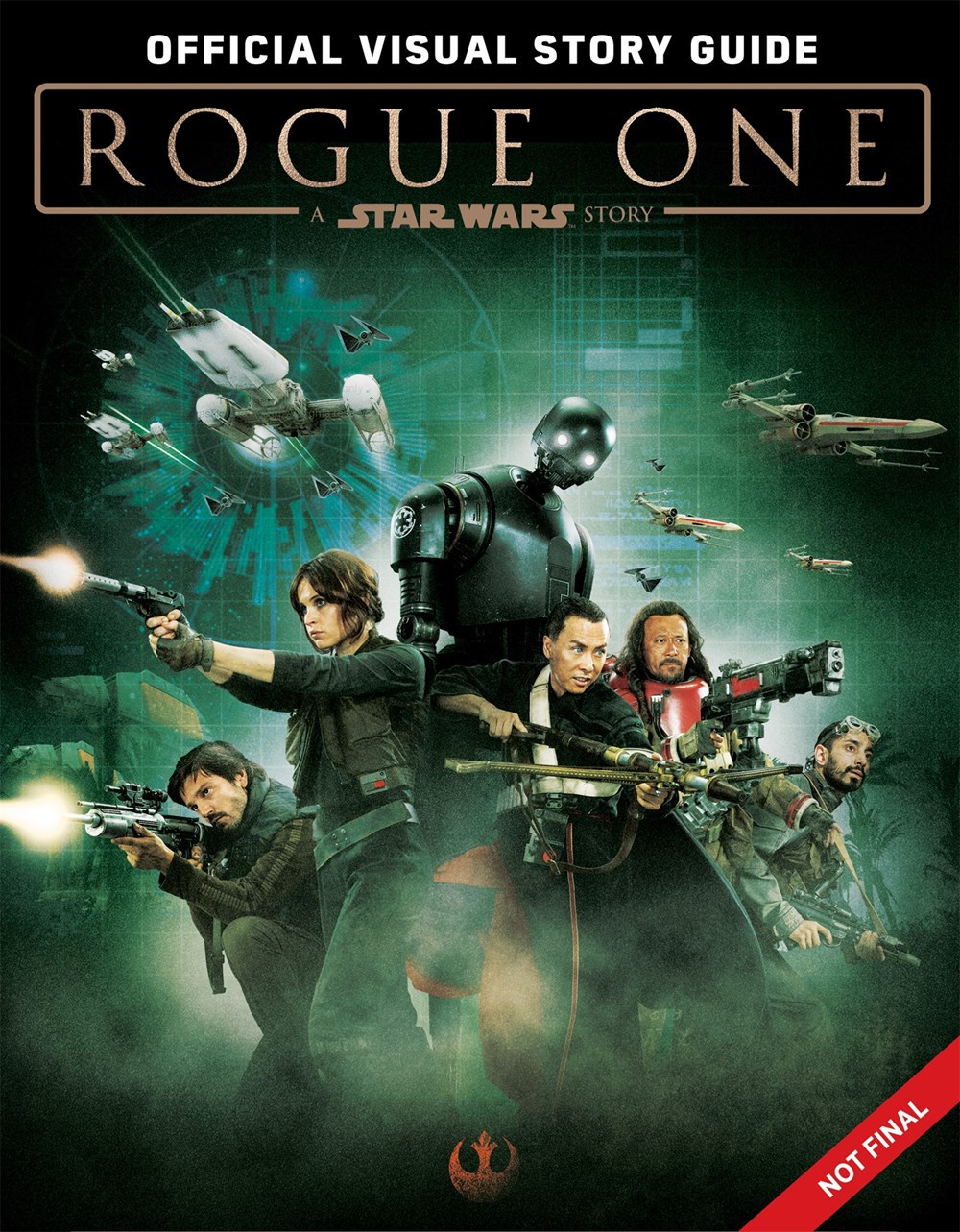 ROGUE-ONE-