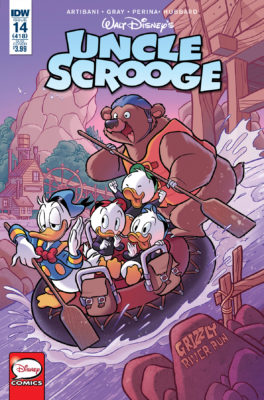 Scrooge14_cvrSUB
