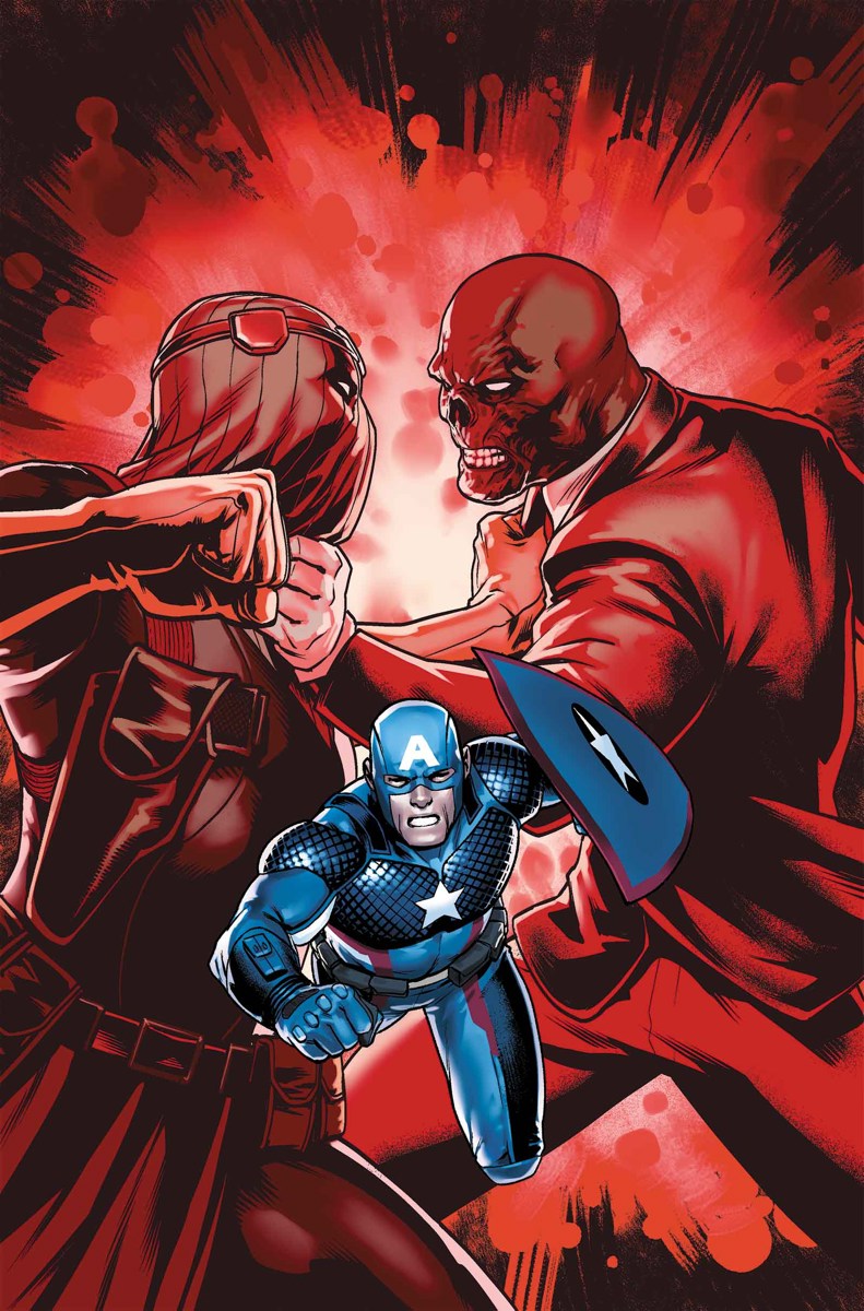 Captain_America_Steve_Rogers_Vol_1_3_Textless