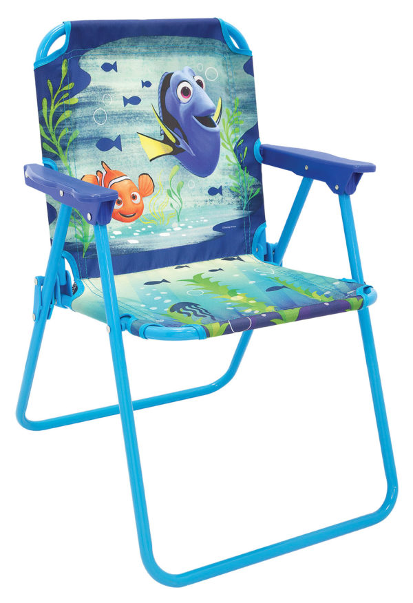 Finding Dory Patio Chair