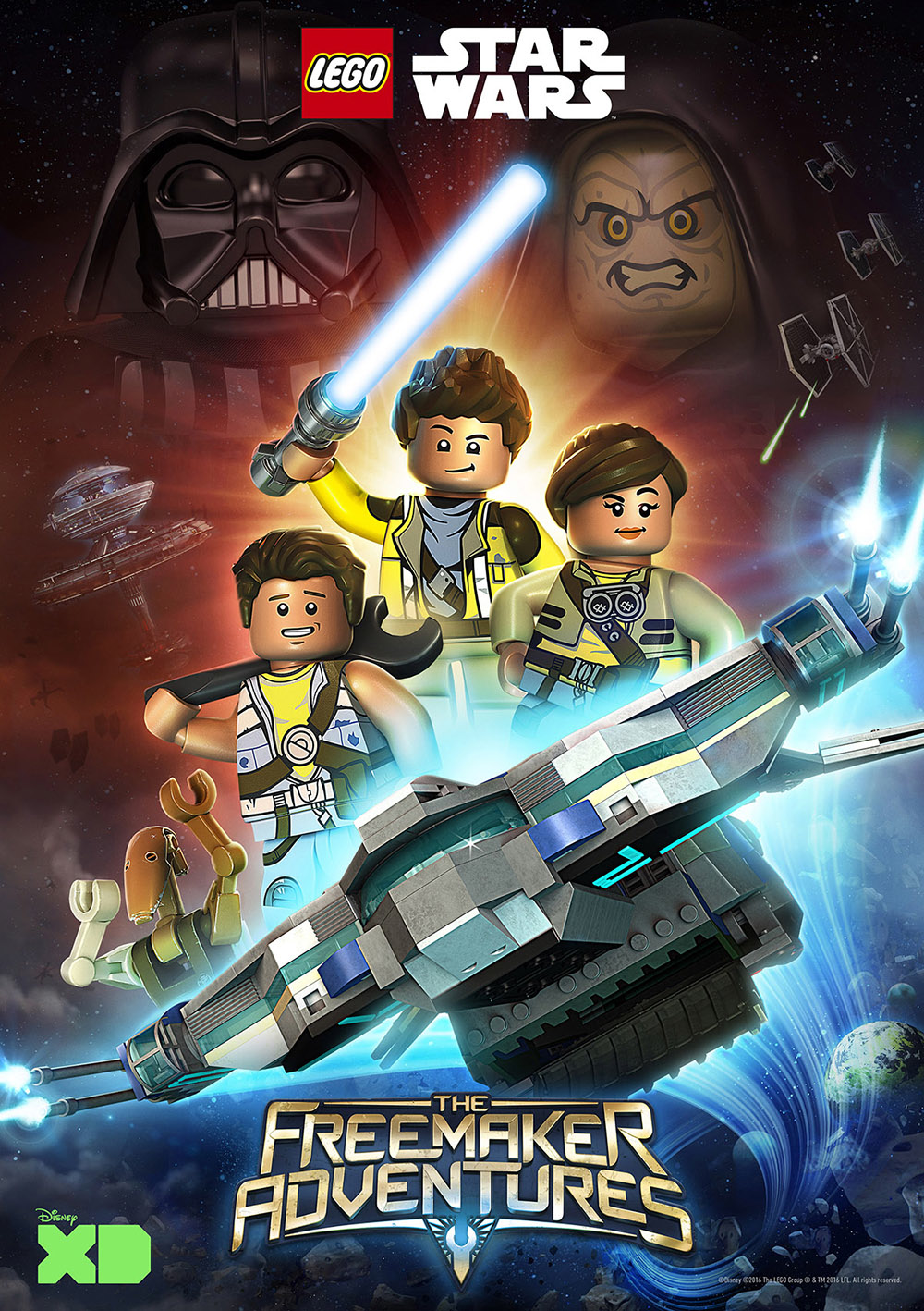 LEGO_Star_Wars_The_Freemaker_Adventures