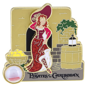 Pins-PODH-WDW-We-Want-the-Red-Head-Web-290x290