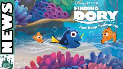 finding dory games x