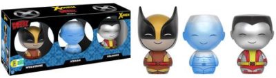 dorbz xmen