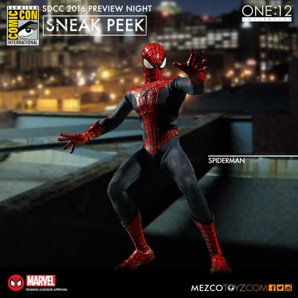 08-SDCC-Preview-Night-One12Spiderman