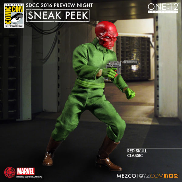 10-SDCC-Preview-Night-One12RedSkullClassic
