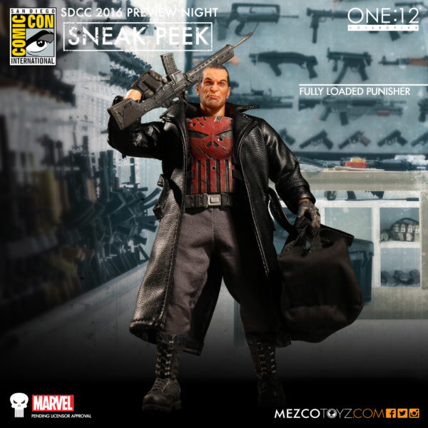 11-SDCC-Preview-Night-One12LoadedPunisher