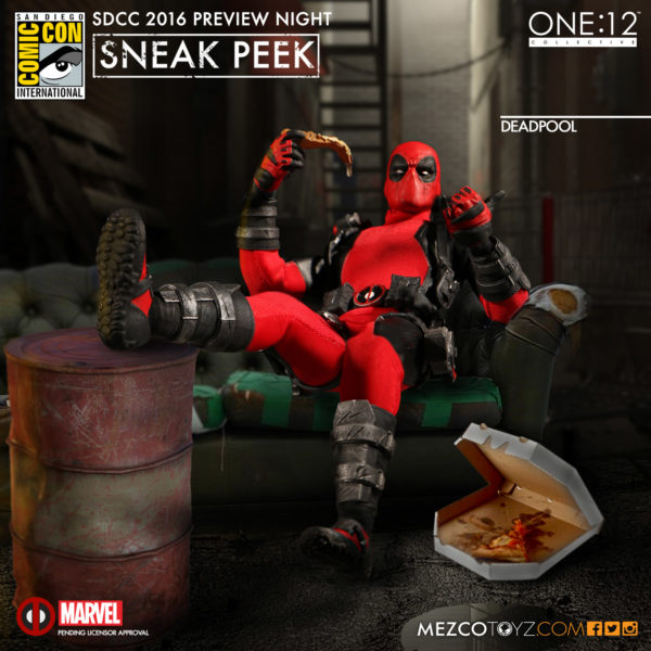 12-SDCC-Preview-Night-One12Deadpool