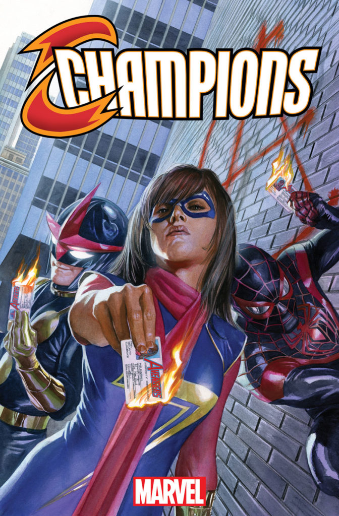 CHAMPIONS001-Cover-Ross-002-acb03