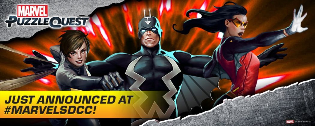 new-characters-announced-for-marvel-mobile-games-at-sdcc-diskingdom