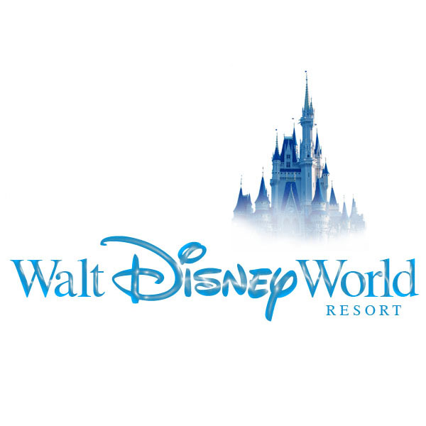 disney-world-resort-logo