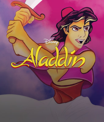 Disney-Aladdin-GOG-1