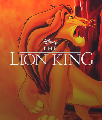 Disney-The-Lion-King-GOG-2