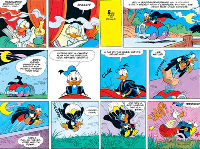 disney-comics-born-in-the-funnies-duck-avenger-feat-2
